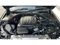 BMW 320d M Sport G20 ปี 2021 ไมล์ 40,xxx Km รูปที่ 7